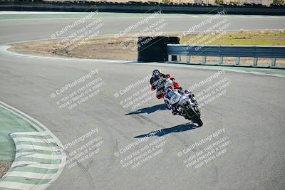 media/Dec-12-2025-2WTD (Fri) [[7c7cc9b1da]]/B Group/Session 3/